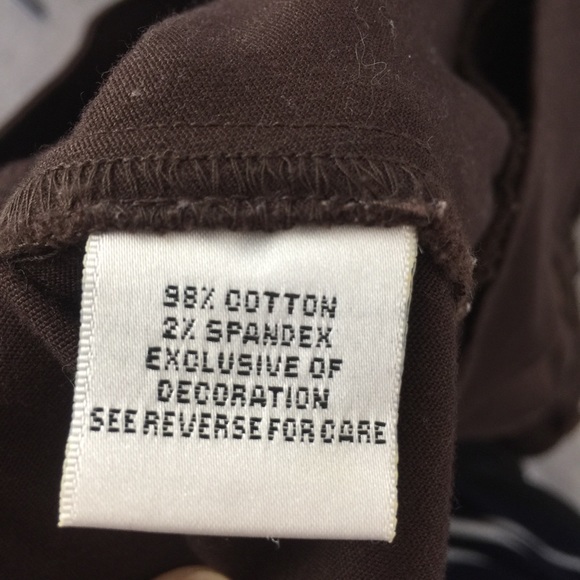 Talbots Woman Jacket - Picture 5 of 8